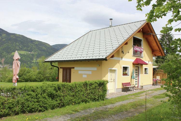 Ferienhaus Backstuber Gundersheim Room photo